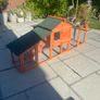 chicken coop Image 3