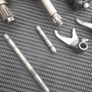 Yamaha TZR125 Gear Box Parts Image 6
