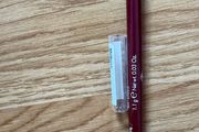 Natural Collection Lip Liner