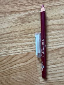 Natural Collection Lip Liner