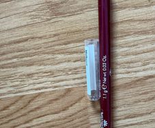 Natural Collection Lip Liner