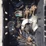Honda Civic/integra Eg Ek Dc Image 7