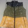 Brand new  Desigual reversible gilet Image 5