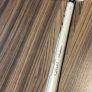 Taylormade drivers R11 and Tour Burner Image 5