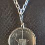 Unique Necklace. Image 2
