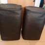 the box dsx 112x2(pair) Image 4