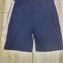 Boys Shorts, age 8-9 Image 3