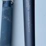 Machine taping tools Image 8