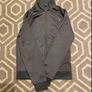 Emporio Armani Tracksuit Image 3