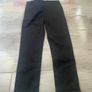 Bnwt Ri Slacks - 11 Image 6