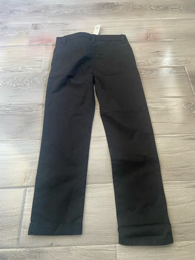 Bnwt Ri Slacks - 11