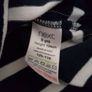 boys t-shirts Image 4