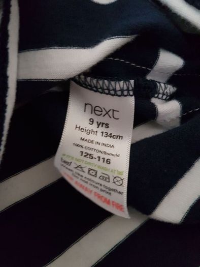 boys t-shirts
