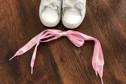 shoes girls