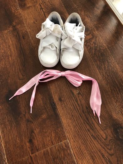 shoes girls