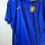 Chelsea jersey 26/27, Size:XL Image 2