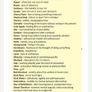 Bach Flower Remedies Tailored mix made by a Bach Center Practitioner Image 5