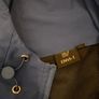 Envi tracksuit Image 2
