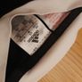 Boys addidas top Image 2