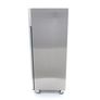 Freezer 1400L Image 3