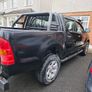 Toyota hilux Image 3