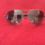 Kids Sunglasses Image 6