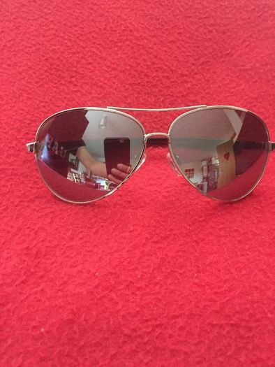Kids Sunglasses