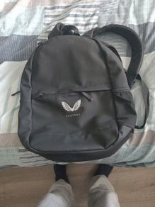 Under armour laptop backpack
