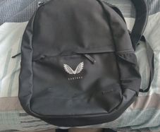 Under armour laptop backpack