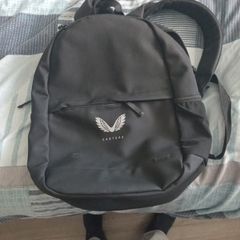 Under armour laptop backpack