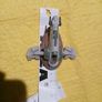 Start Wars ship Image 9