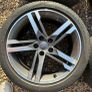 audi s line alloys Image 2