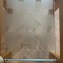Glass table Image 2