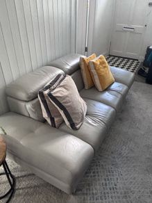 couch for sale