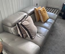 couch for sale