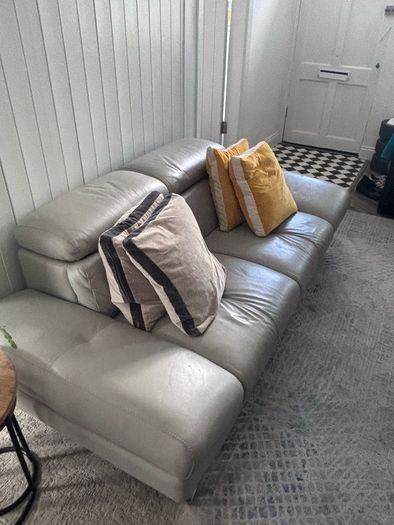 couch for sale