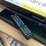 TV samsung 40 inch Image 3