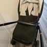 venicci tinum special edition rose gold travel system Image 10
