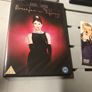Audrey Hepburn Dvds Image 3