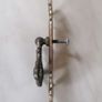 Cupboard Knobs Image 7