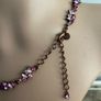 necklace Image 3
