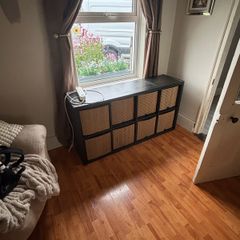 Ikea Drawers
