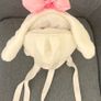 Adorable kids back pack Image 2