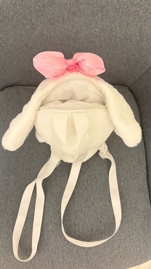 Adorable kids back pack