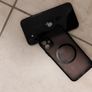 iphone 11 Image 3