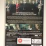 Peaky Blinders - Series 3 (2016) [DVD TV Boxset] Image 2