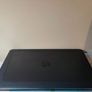 HP Zbook G4 15.6" Intel i7 7th Gen | 24GB RAM |512GB SSD | Windows 11 | Office 2021 Gaming Laptop Image 4