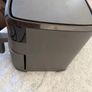 Tefal 8.3L 2700W Dual Zone 7 in 1 Digital Air Fryer - Black EY901840 Image 4