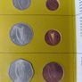 Ireland's Decimal Coin Set Image 5