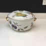 Royal Worcester EVESHAM GOLD Dinnerware Image 9